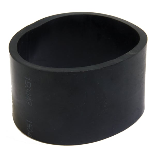 Alliance HOSE DRN 3IDX2.75LG F150442 - main